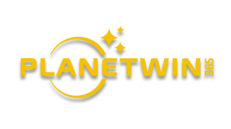 Planetwin365 Casino